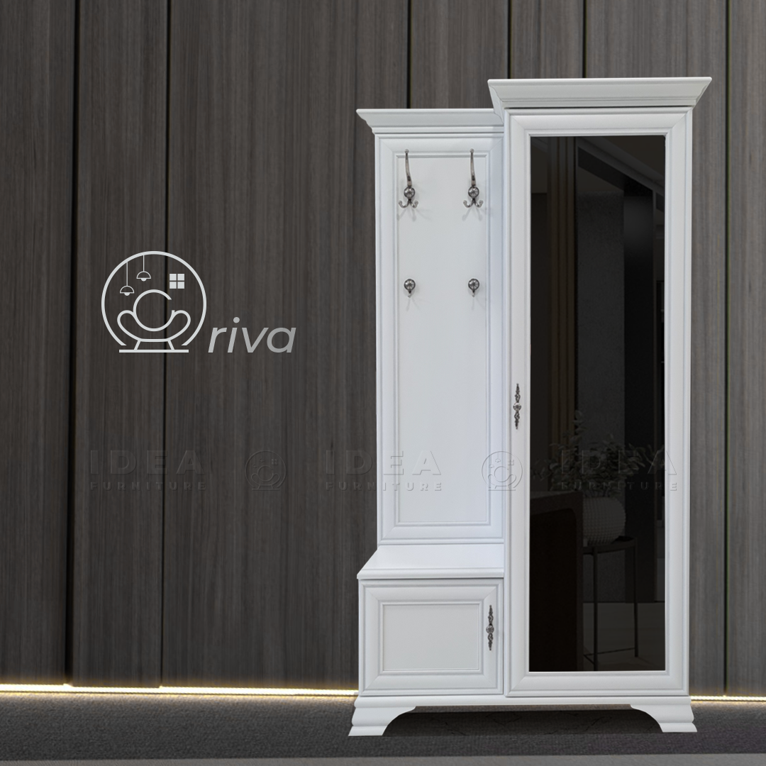 Riva